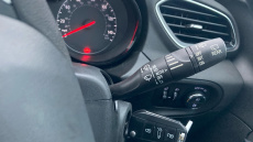 Vauxhall Grandland X 1.2 Turbo SE 5dr Petrol Hatchback